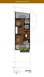 Sembawang Straits Estate (D27), Terrace #472907581